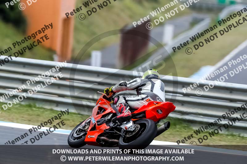 estoril;event digital images;motorbikes;no limits;peter wileman photography;portugal;trackday;trackday digital images